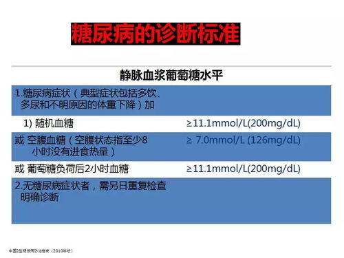 雷甸 开展糖尿病日健康咨询活动